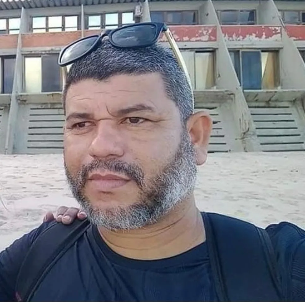 Policial penal morre depois de levar tiro na cabeça em lava-jato de Porto Velho